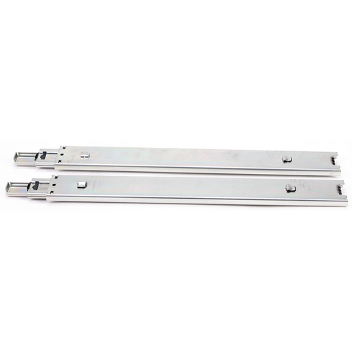 Sealey Ball bearing slide (pair)