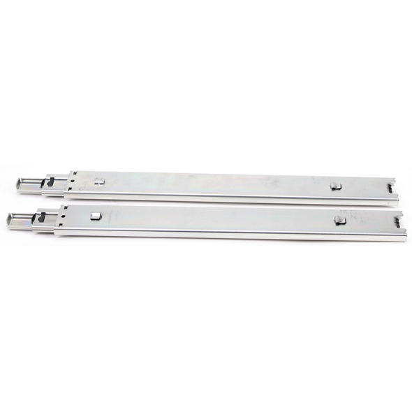 Sealey Ball bearing slide (pair)
