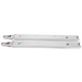 Sealey Ball bearing slide (pair)