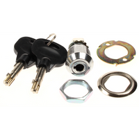 Sealey Lock & key AP760MHV.07