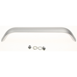 Sealey Handle (c/w screw) for top lid AP760MHV.08H