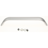 Sealey Handle (c/w screw) for top lid AP760MHV.08H