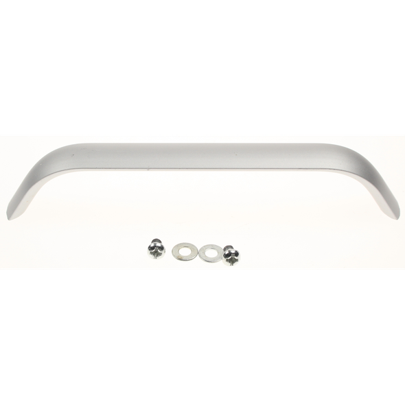Sealey Handle (c/w screw) for top lid