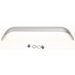 Sealey Handle (c/w screw) for top lid