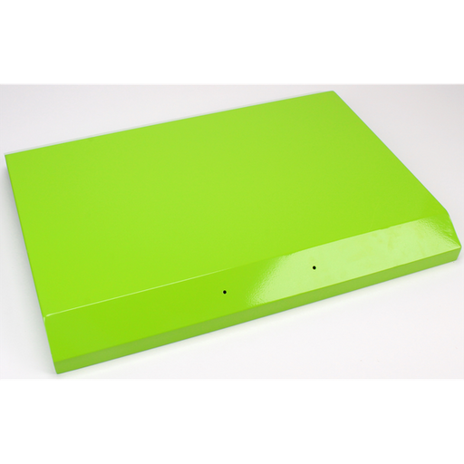 Sealey Top lid