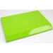 Sealey Top lid
