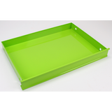 Sealey Drawer (560x400x65mm) AP760MHV.09