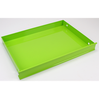 Sealey Drawer (560x400x65mm) AP760MHV.09