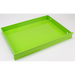 Sealey Drawer (560x400x65mm)