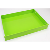 Sealey Drawer (560x400x85mm) AP760MHV.10
