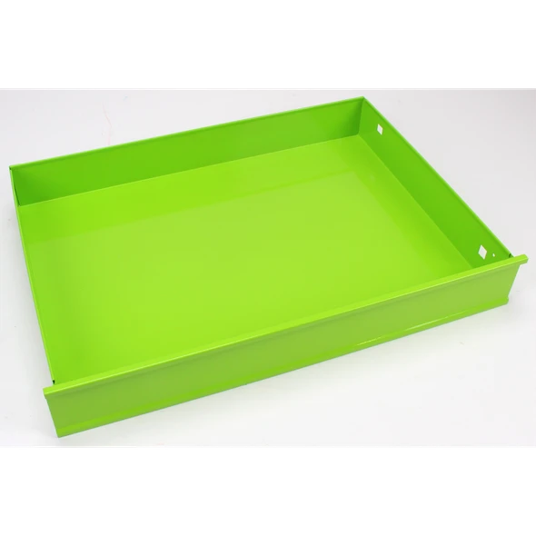 Sealey Drawer (560x400x85mm)