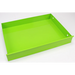 Sealey Drawer (560x400x85mm)