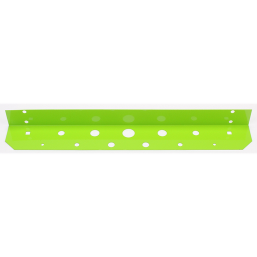 Sealey Screwdriver Holder