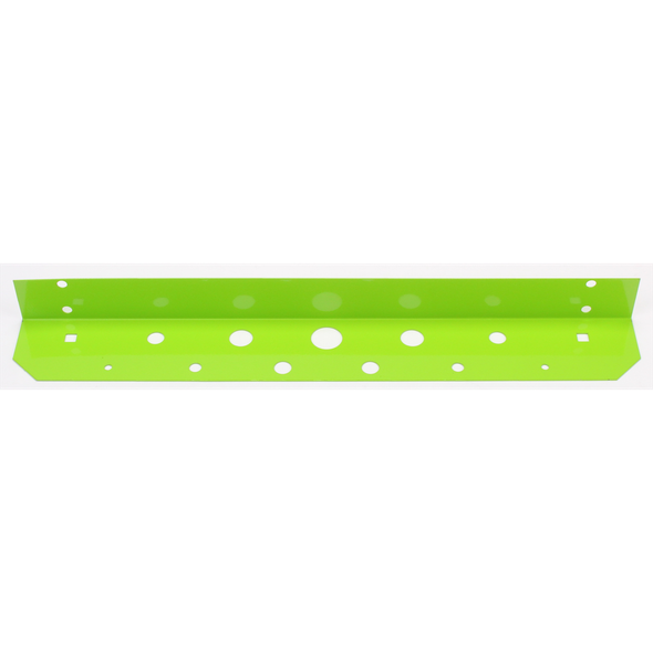Sealey Screwdriver Holder