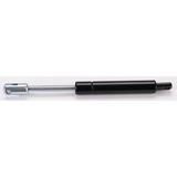 Sealey Gas Strut AP760MHV.12