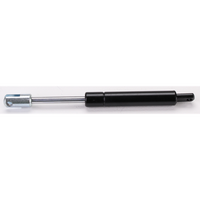 Sealey Gas Strut AP760MHV.12
