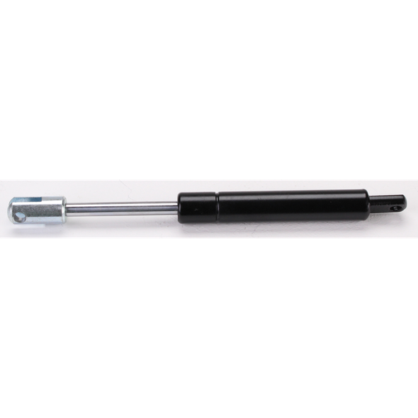 Sealey Gas Strut
