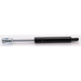 Sealey Gas Strut