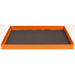 Sealey Shelf,lower (760x435x60mm) 'orange'