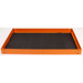 Sealey Shelf,middle (760x435x60mm) 'orange'
