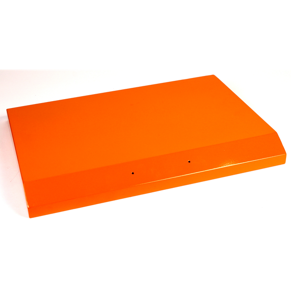 Sealey Top lid 'orange'