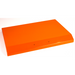 Sealey Top lid 'orange'