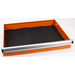 Sealey Drawer (560x400x85mm) 'orange'