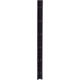 Sealey Upright AP830R-01