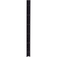 Sealey Upright AP830R-01