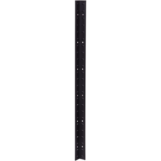 Sealey Upright