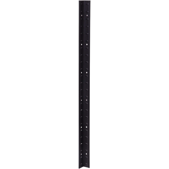 Sealey Upright