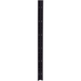 Sealey Upright