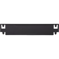 Sealey Short Beam AP830R-02