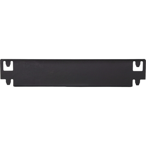 Sealey Short Beam