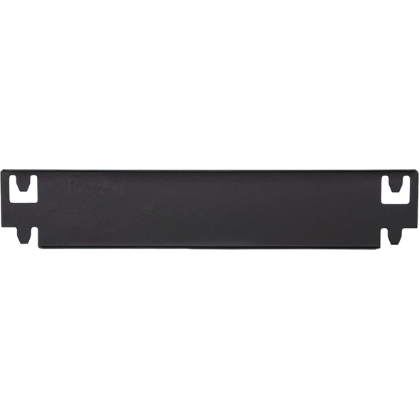 Sealey Short Beam