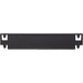 Sealey Short Beam