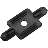 Sealey Connector AP830R-05