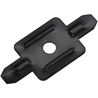 Sealey Connector AP830R-05