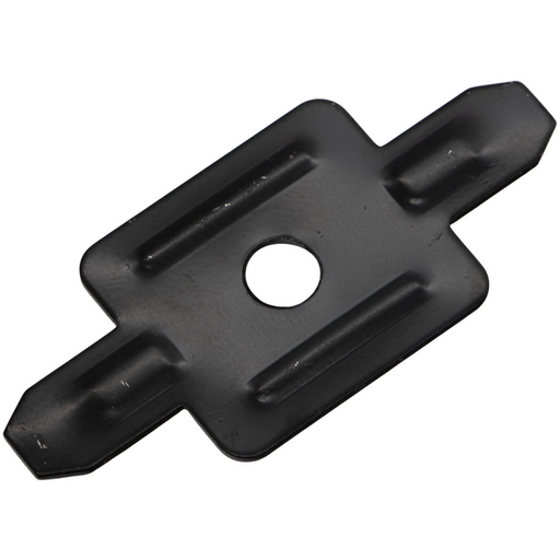 Sealey Connector