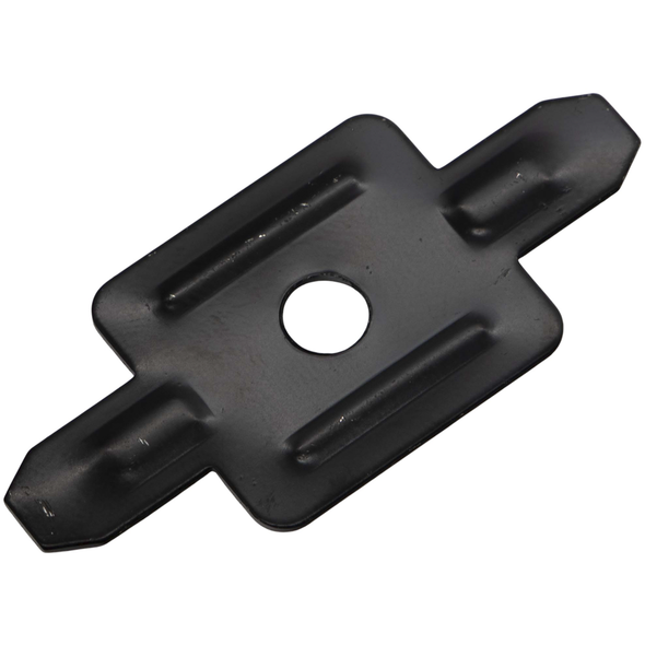 Sealey Connector
