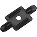 Sealey Connector