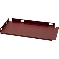 Sealey Drawer Left Hand Side Panel AP830R-08