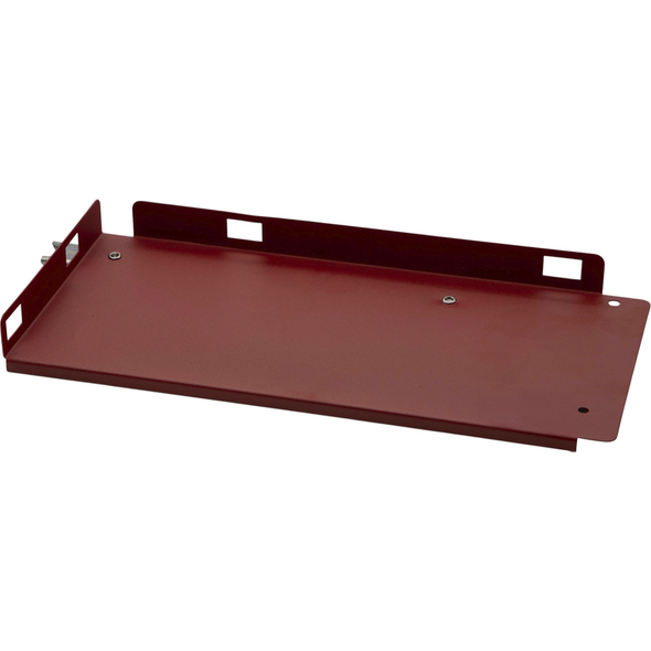 Sealey Drawer Left Hand Side Panel