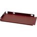 Sealey Drawer Left Hand Side Panel