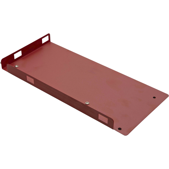 Sealey Drawer Right Hand Side Panel