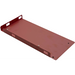 Sealey Drawer Right Hand Side Panel