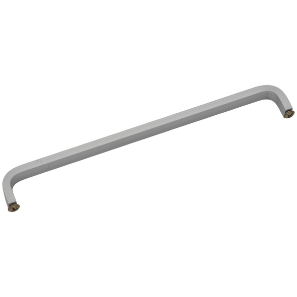 Sealey Drawer Handle