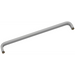 Sealey Drawer Handle