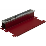 Sealey Drawer Left Outside AP830R-12
