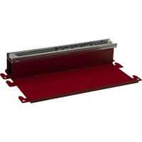 Sealey Drawer Right Outside AP830R-13